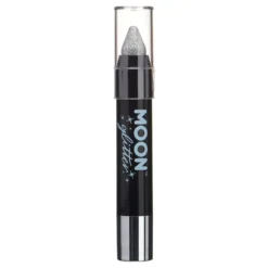 Moon Creations Glitter Kroppskrita