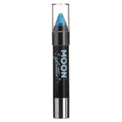Moon Creations Glitter Kroppskrita