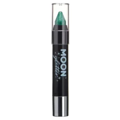 Moon Creations Glitter Kroppskrita