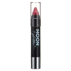 Moon Creations Glitter Kroppskrita