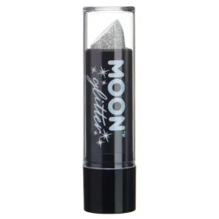 Moon Creations Glitter Läppstift