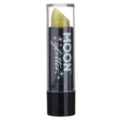 Moon Creations Glitter Läppstift