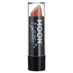 Moon Creations Glitter Läppstift