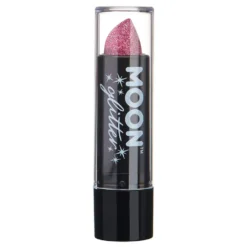 Moon Creations Glitter Läppstift