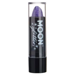 Moon Creations Glitter Läppstift