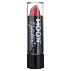 Moon Creations Glitter Läppstift