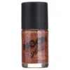 Moon Creations Glitter Nagellack
