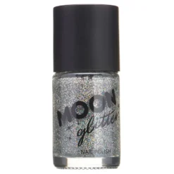 Moon Creations Glitter Nagellack