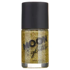 Moon Creations Glitter Nagellack