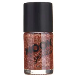 Moon Creations Glitter Nagellack