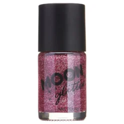 Moon Creations Glitter Nagellack