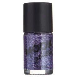 Moon Creations Glitter Nagellack