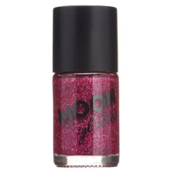 Moon Creations Glitter Nagellack