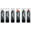 Moon Creations Halloween Läppstift