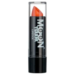Moon Creations Halloween Läppstift