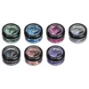 Moon Creations Holographic Chunky Glitter