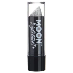 Moon Creations Holographic Glitter Läppstift