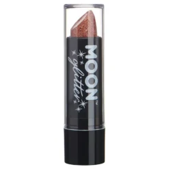 Moon Creations Holographic Glitter Läppstift