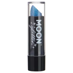 Moon Creations Holographic Glitter Läppstift