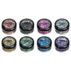 Moon Creations Holographic Glitter Shapes