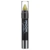 Moon Creations Holographic Kroppskrita