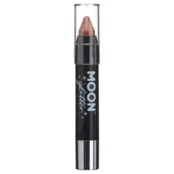 Moon Creations Holographic Kroppskrita