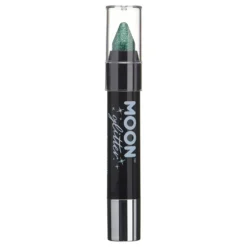 Moon Creations Holographic Kroppskrita
