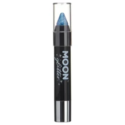 Moon Creations Holographic Kroppskrita