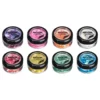 Moon Creations Iridescent Chunky Glitter
