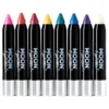 Moon Creations Iridescent Glitter Body Crayons