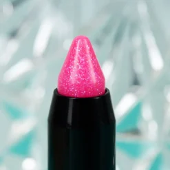 Moon Creations Iridescent Glitter Body Crayons