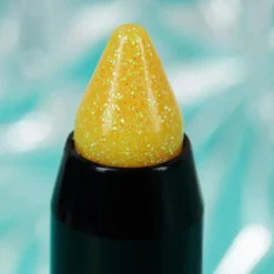 Moon Creations Iridescent Glitter Body Crayons