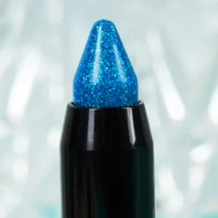 Moon Creations Iridescent Glitter Body Crayons