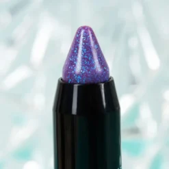 Moon Creations Iridescent Glitter Body Crayons
