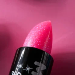 Moon Creations Iridescent Glitter Lipstick