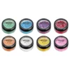 Moon Creations Iridescent Glitter Shakers