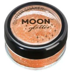 Moon Creations Iridescent Glitter Shakers