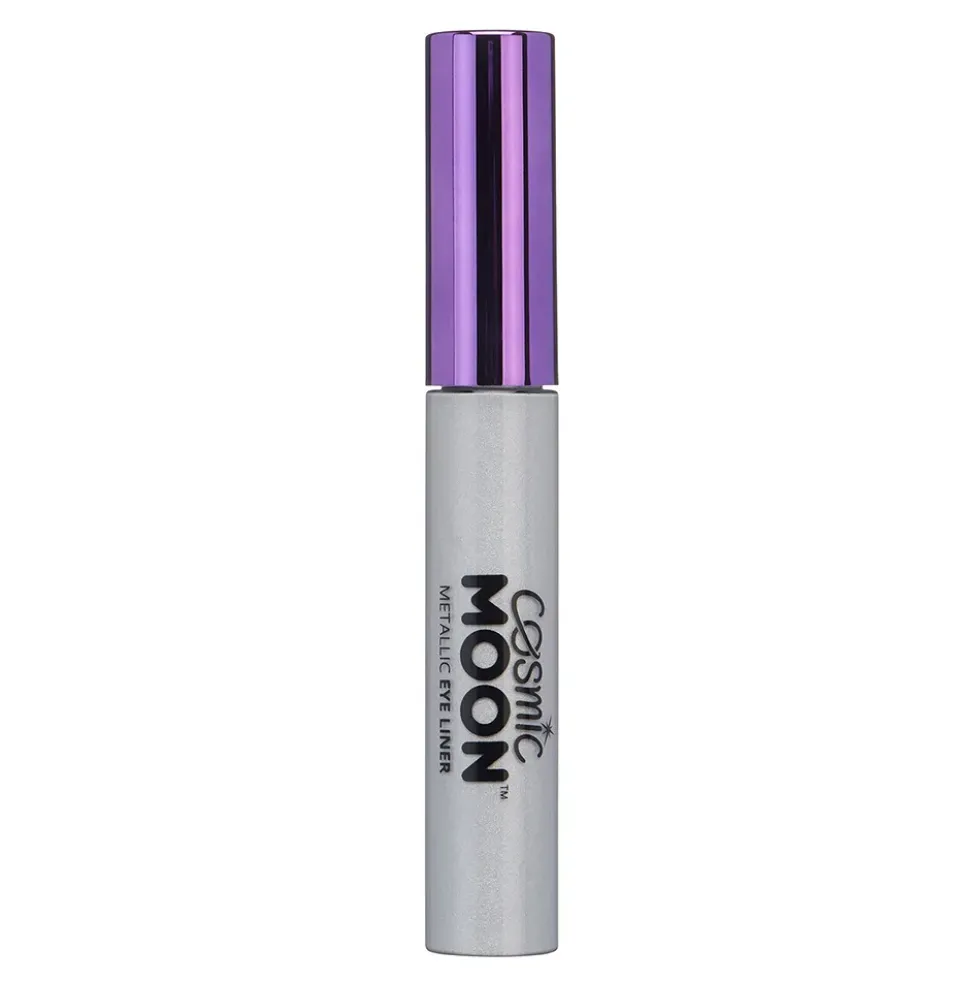 Moon Creations Metallic Eyeliner