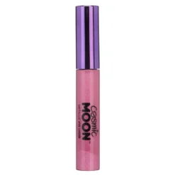 Moon Creations Metallic Eyeliner