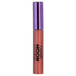 Moon Creations Metallic Eyeliner