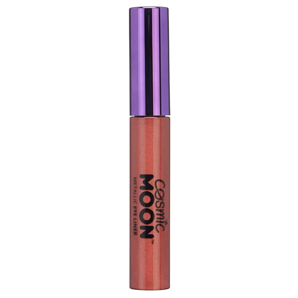 Moon Creations Metallic Eyeliner