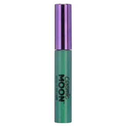 Moon Creations Metallic Eyeliner