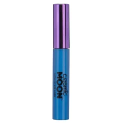 Moon Creations Metallic Eyeliner