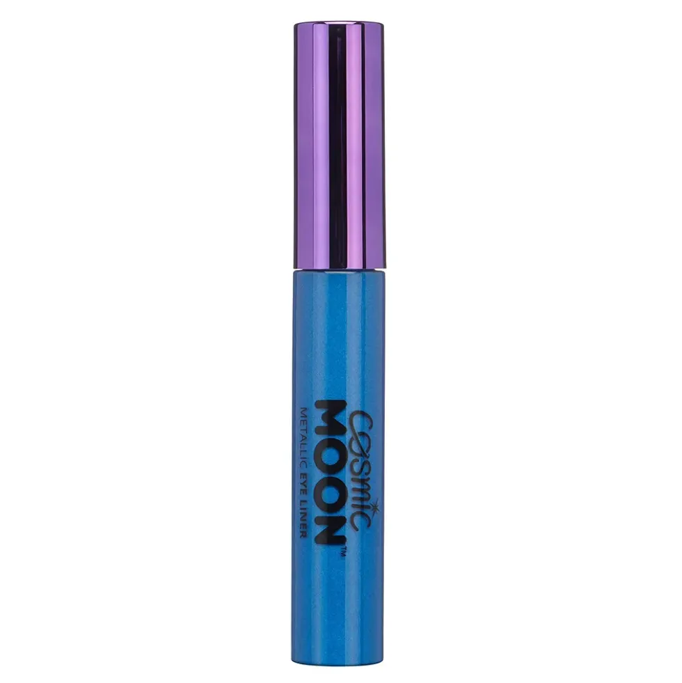 Moon Creations Metallic Eyeliner
