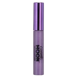 Moon Creations Metallic Eyeliner