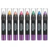 Moon Creations Metallic Kroppskrita