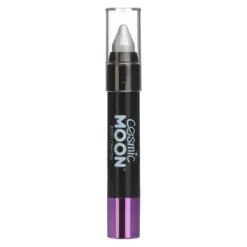 Moon Creations Metallic Kroppskrita