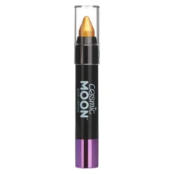 Moon Creations Metallic Kroppskrita