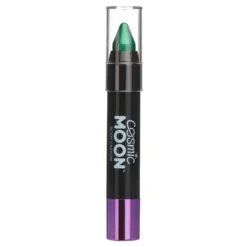 Moon Creations Metallic Kroppskrita