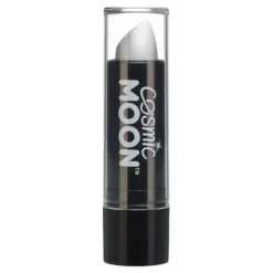 Moon Creations Metallic Läppstift